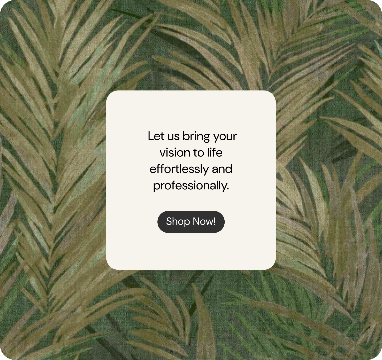 Shop now if you interest with this kind of wallpaper